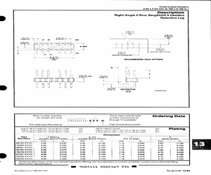 69193-216H.pdf