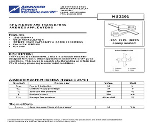 MS2201.pdf