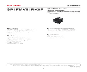 GP1FMV51RK0F.pdf