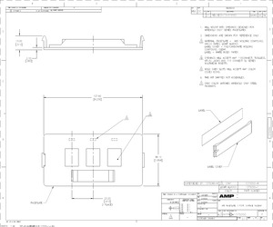 1375050-1.pdf