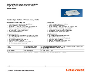 SFH4000.pdf