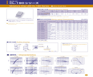 CL-190D-X-T.pdf