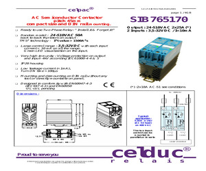 SIB765170.pdf