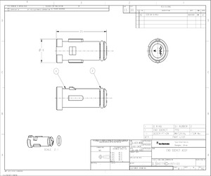 1971133-1.pdf