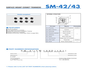 SM-42TA 1K OHM(102).pdf