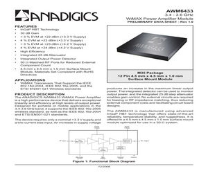 AWM6433RM35P8.pdf