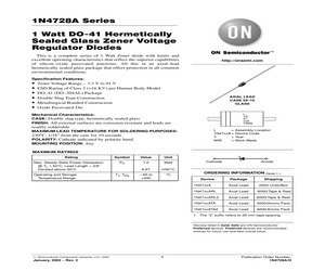 1N4737ATA2.pdf