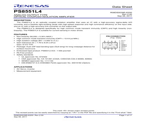 PS8551L4-E3-AX.pdf