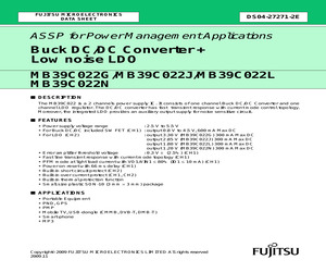 MB39C022GPN-G-ERE1.pdf