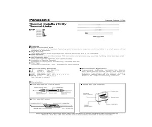 EYP-2MT092B.pdf