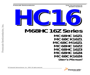 MCK16Z1CFC20B1.pdf