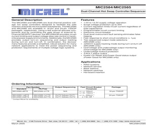 MIC2585-2JYTS.pdf