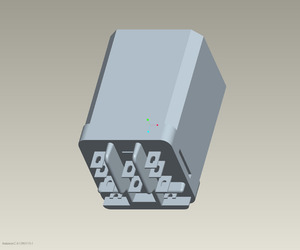 KUL-11A15S-120 (2-1393115-6).pdf