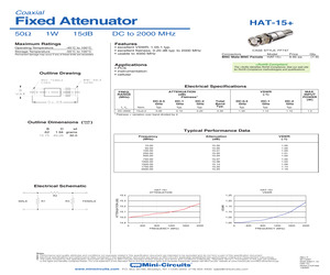 HAT-15+.pdf