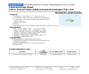 26-21SURC/S530-A3/TR8.pdf