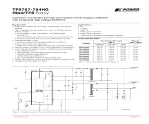 PFS757HG.pdf