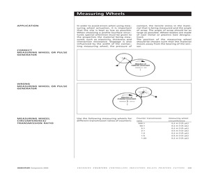 0.601.151.pdf