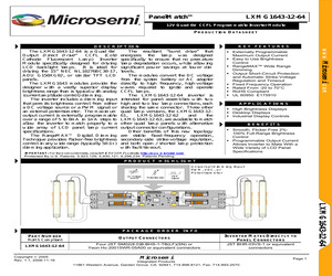 LXMG1643-12-64.pdf