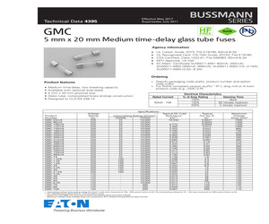 GMC-V-10A.pdf