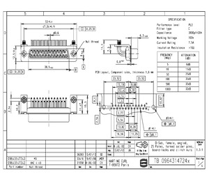 09643147243.pdf