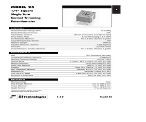 25PR200KLF.pdf