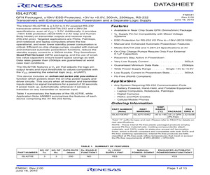 2P-DA45NM140.pdf