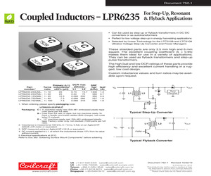 LPR6235-253LMRB.pdf