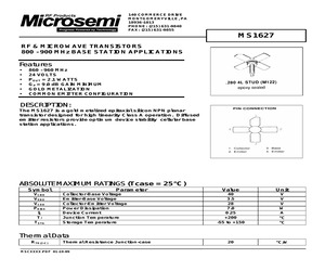 MS1627.pdf