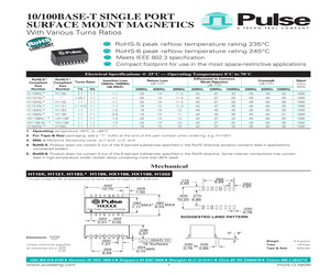 HX1188.pdf