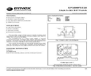 GP1600FSS18.pdf