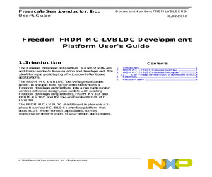 FRDM-MC-LVBLDC.pdf