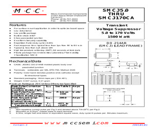 SMCJ110A.pdf