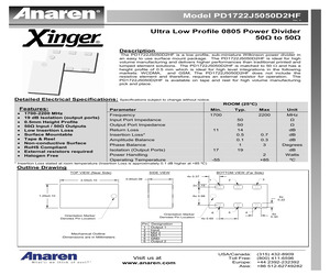 PD1722J5050D2HF.pdf