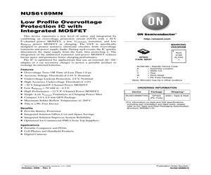 NUS6189MNTWG.pdf