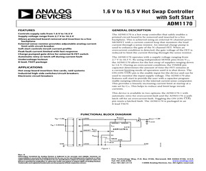 ADM1170-1AUJZ-RL7.pdf
