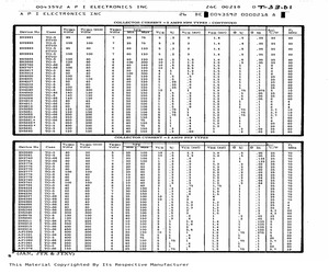 2N3740.pdf