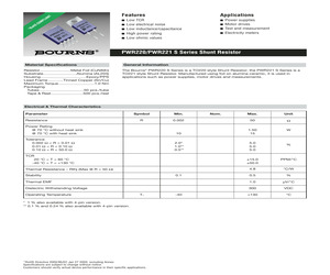 PWR220-2SBR102D.pdf