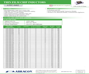 ATFC-0402-3N8B.pdf