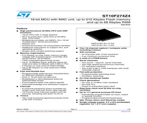 AQY224NSZD01.pdf