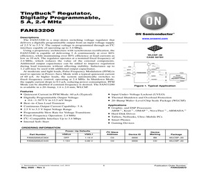 FAN53200UC44X.pdf