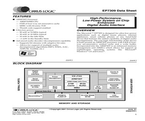 EP7309-CB-C.pdf