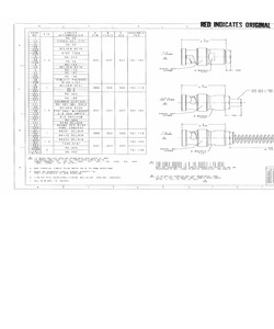 UPL20-36BR.pdf