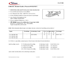 CLY38-00H.pdf