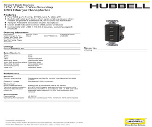 USB4LA.pdf