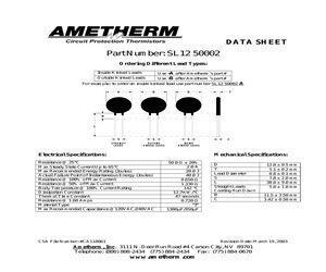 SL1250002-A.pdf