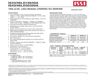 MT9M001C12STM*PFILM*.pdf