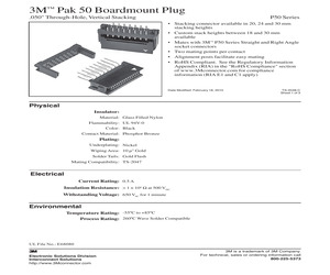 P50L-020P-S20-EA.pdf