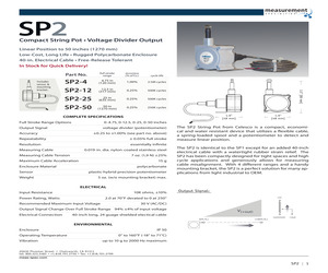 SP2-4.pdf