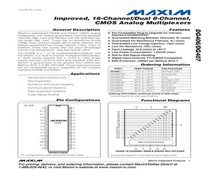 DG406DJ.pdf