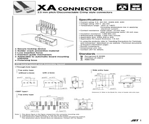 B03B-XASK-1-A(LF)(SN).pdf